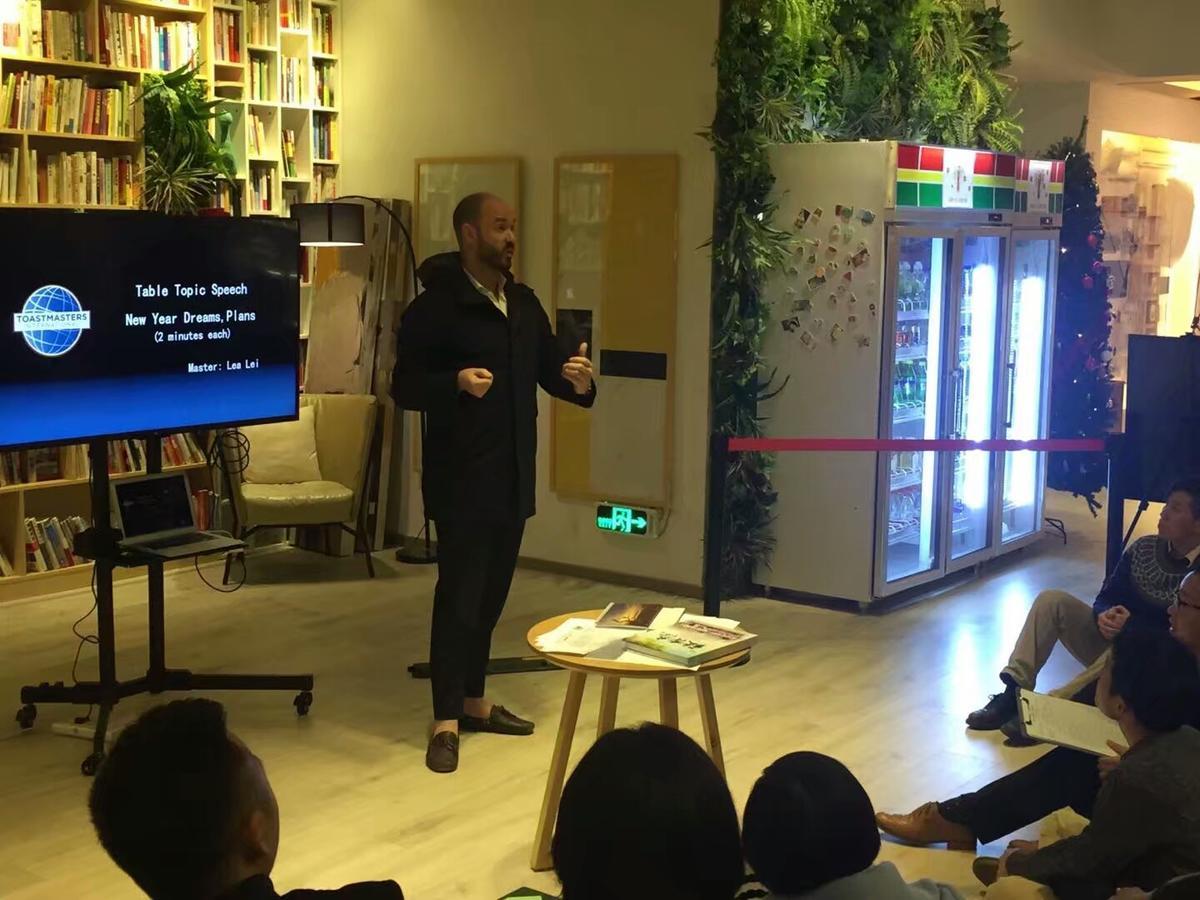 Idea Jar Hotel Sencsen Kültér fotó
